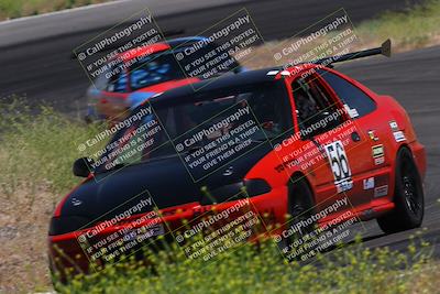 media/May-18-2024-Nasa (Sat) [[31ca56b002]]/Race Group B/Race (Turn 4a)/